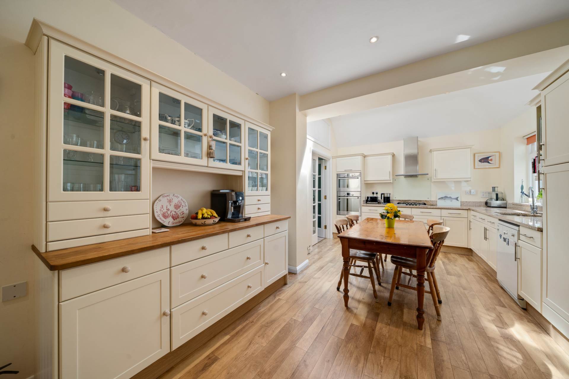Burbage Road, Dulwich, SE21, Image 5