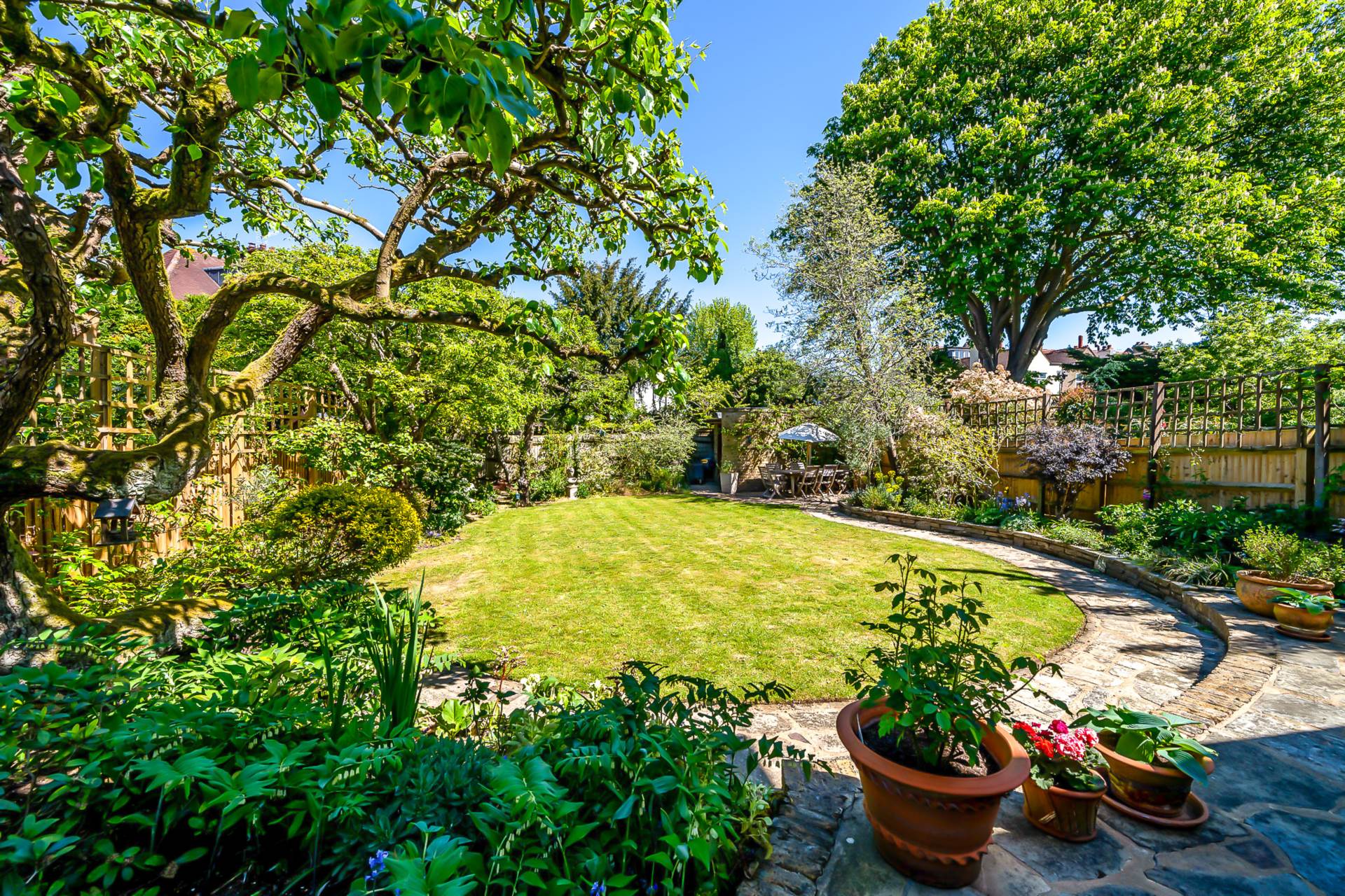Burbage Road, Dulwich, SE21, Image 9