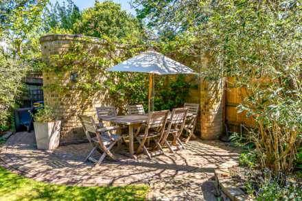 Burbage Road, Dulwich, SE21, Image 10