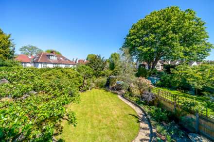 Burbage Road, Dulwich, SE21, Image 12