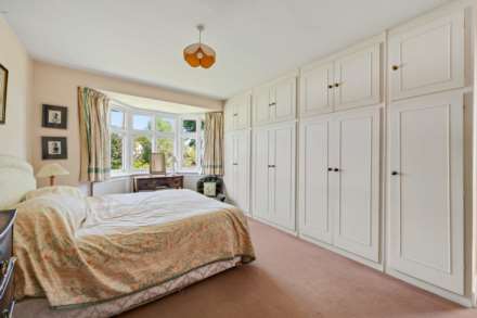 Burbage Road, Dulwich, SE21, Image 13