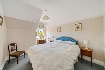 Burbage Road, Dulwich, SE21, Image 14