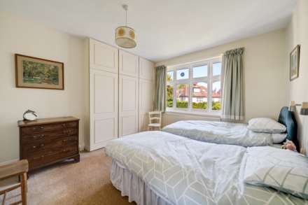Burbage Road, Dulwich, SE21, Image 15