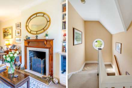 Burbage Road, Dulwich, SE21, Image 18