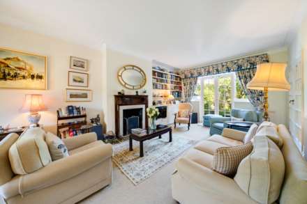 Burbage Road, Dulwich, SE21, Image 2