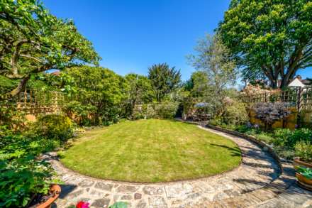 Burbage Road, Dulwich, SE21, Image 3
