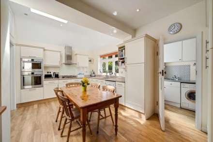 Burbage Road, Dulwich, SE21, Image 6