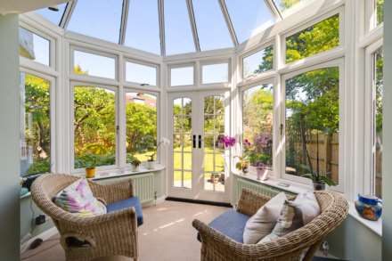 Burbage Road, Dulwich, SE21, Image 7