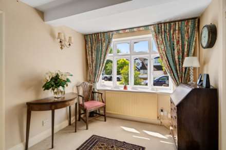 Burbage Road, Dulwich, SE21, Image 8