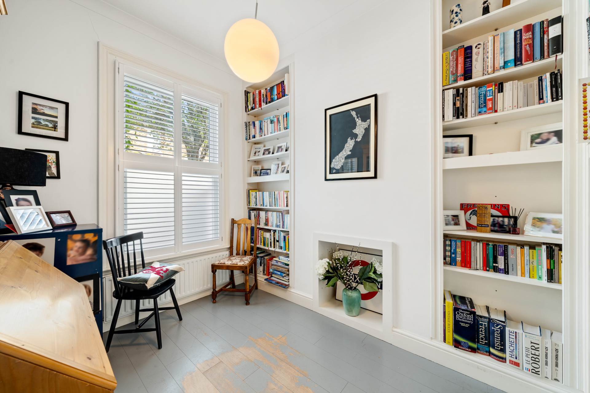 Rodwell Road, East Dulwich, SE22, Image 10