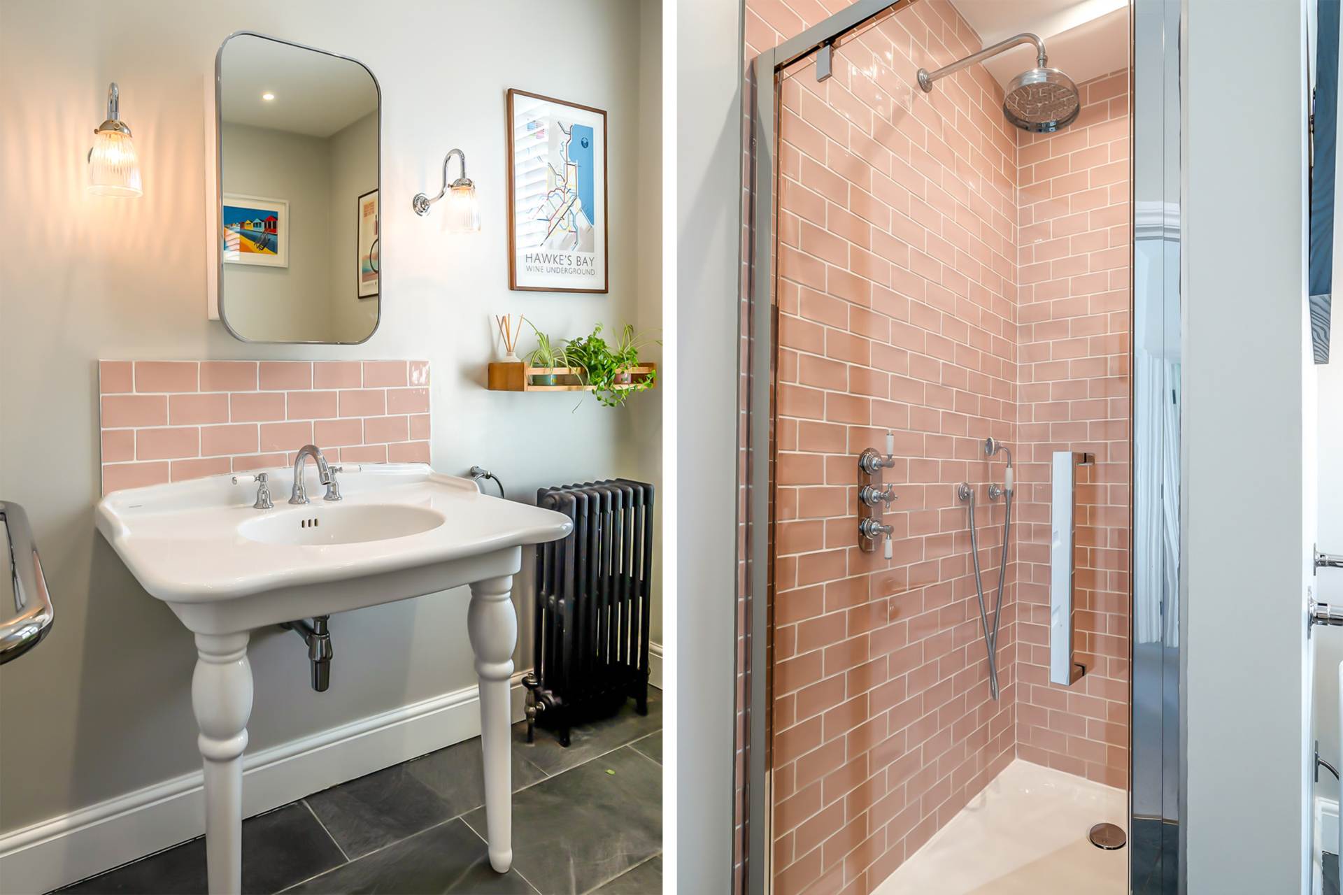 Rodwell Road, East Dulwich, SE22, Image 27