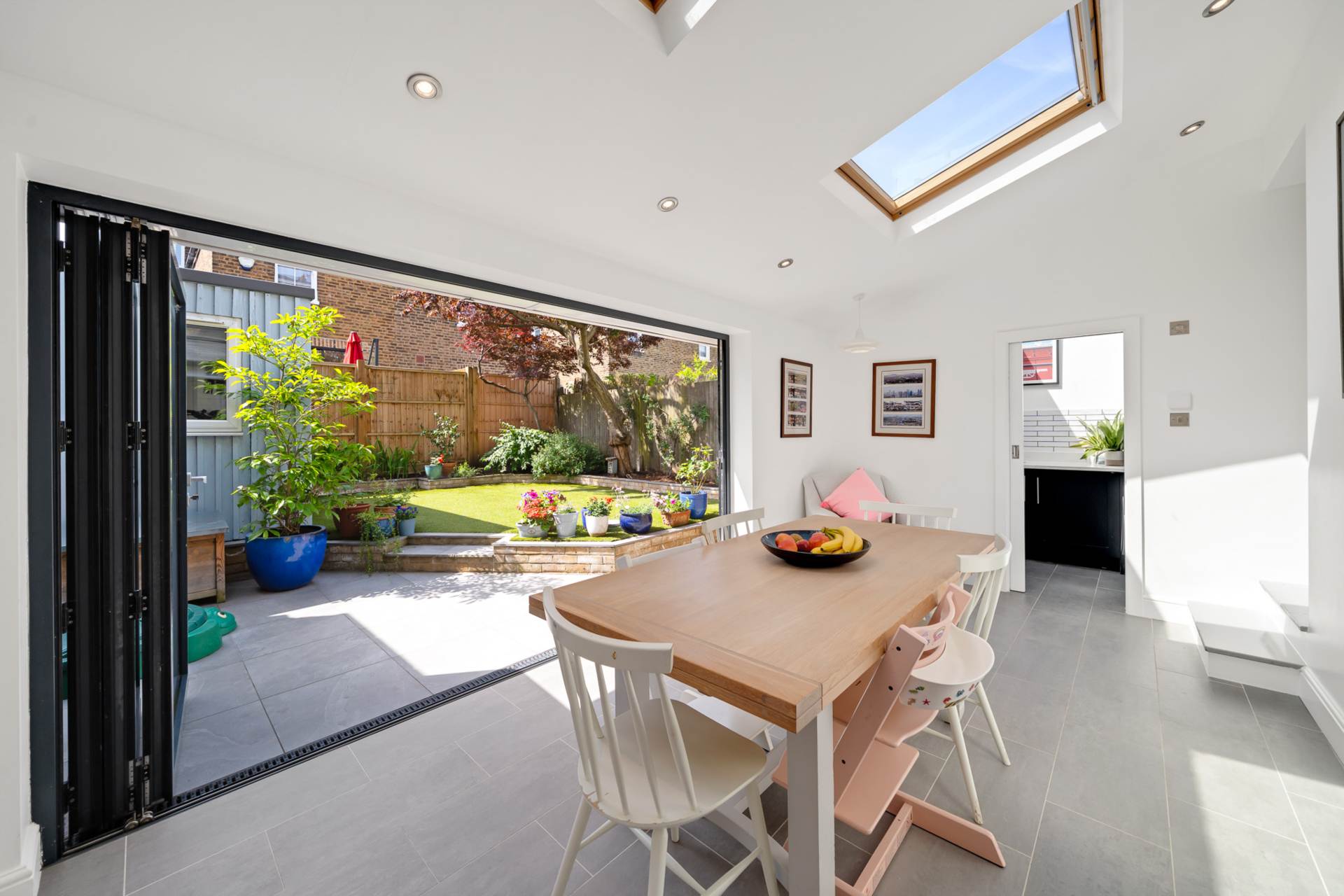 Rodwell Road, East Dulwich, SE22, Image 4