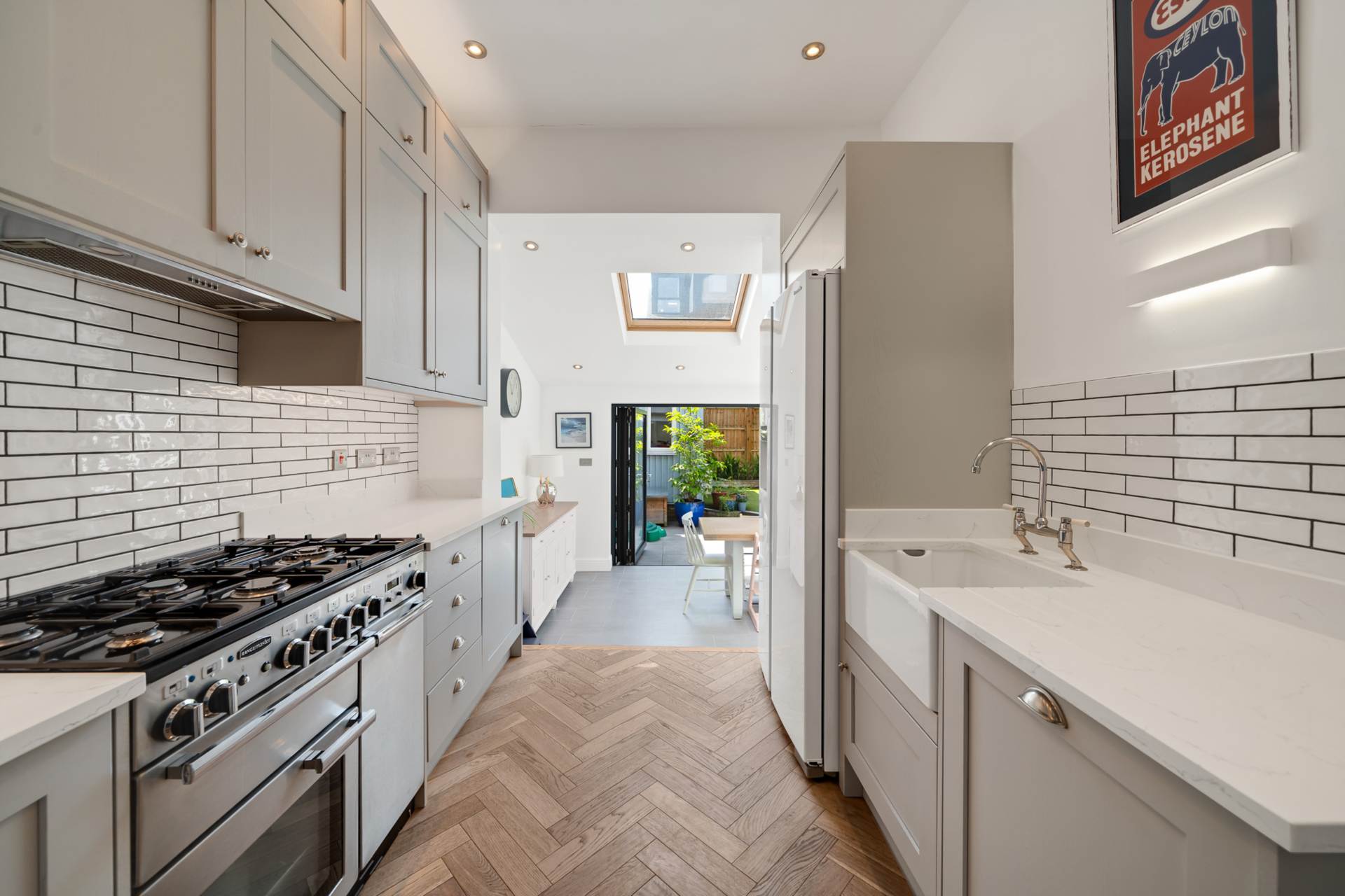 Rodwell Road, East Dulwich, SE22, Image 5