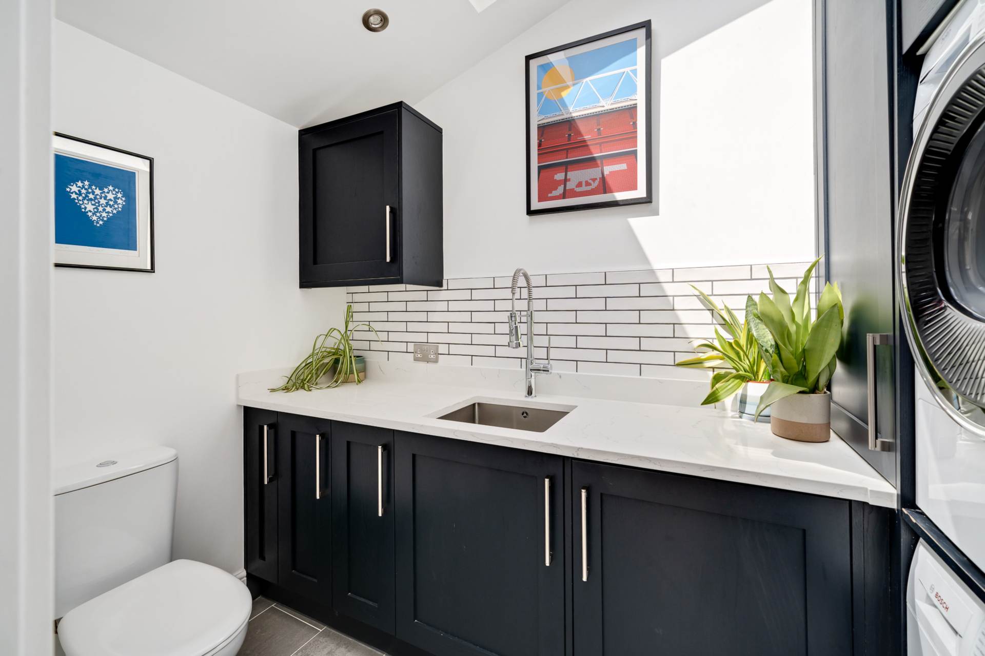 Rodwell Road, East Dulwich, SE22, Image 7
