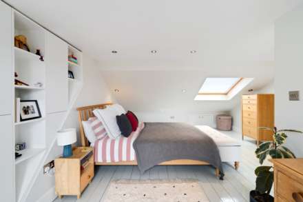 Rodwell Road, East Dulwich, SE22, Image 12