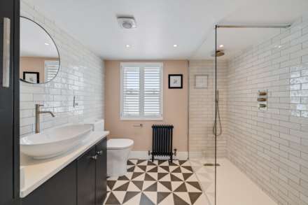 Rodwell Road, East Dulwich, SE22, Image 14