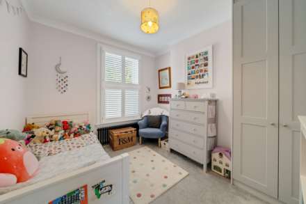 Rodwell Road, East Dulwich, SE22, Image 16