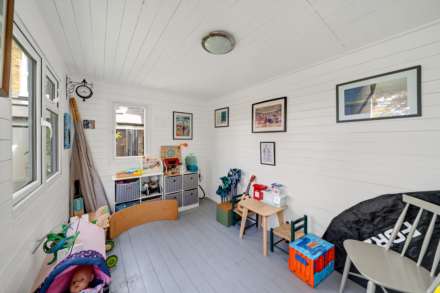 Rodwell Road, East Dulwich, SE22, Image 23