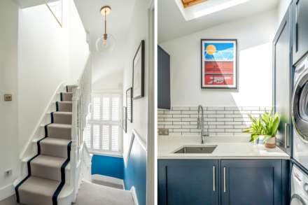 Rodwell Road, East Dulwich, SE22, Image 25