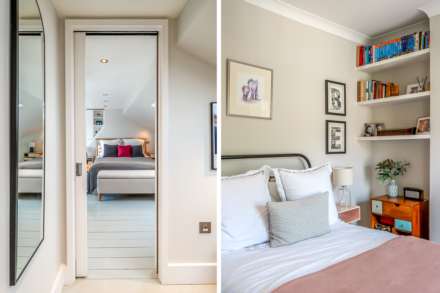 Rodwell Road, East Dulwich, SE22, Image 26