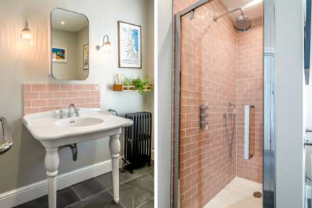 Rodwell Road, East Dulwich, SE22, Image 27