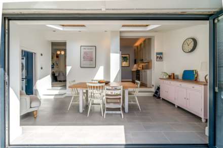 Rodwell Road, East Dulwich, SE22, Image 3