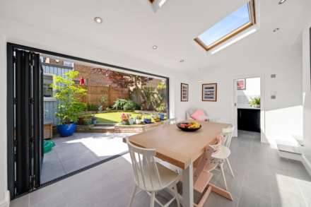 Rodwell Road, East Dulwich, SE22, Image 4