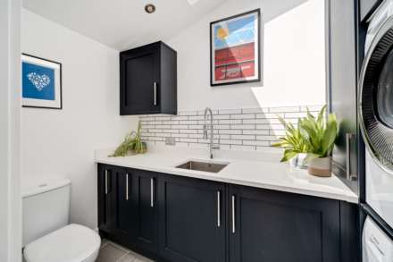 Rodwell Road, East Dulwich, SE22, Image 7
