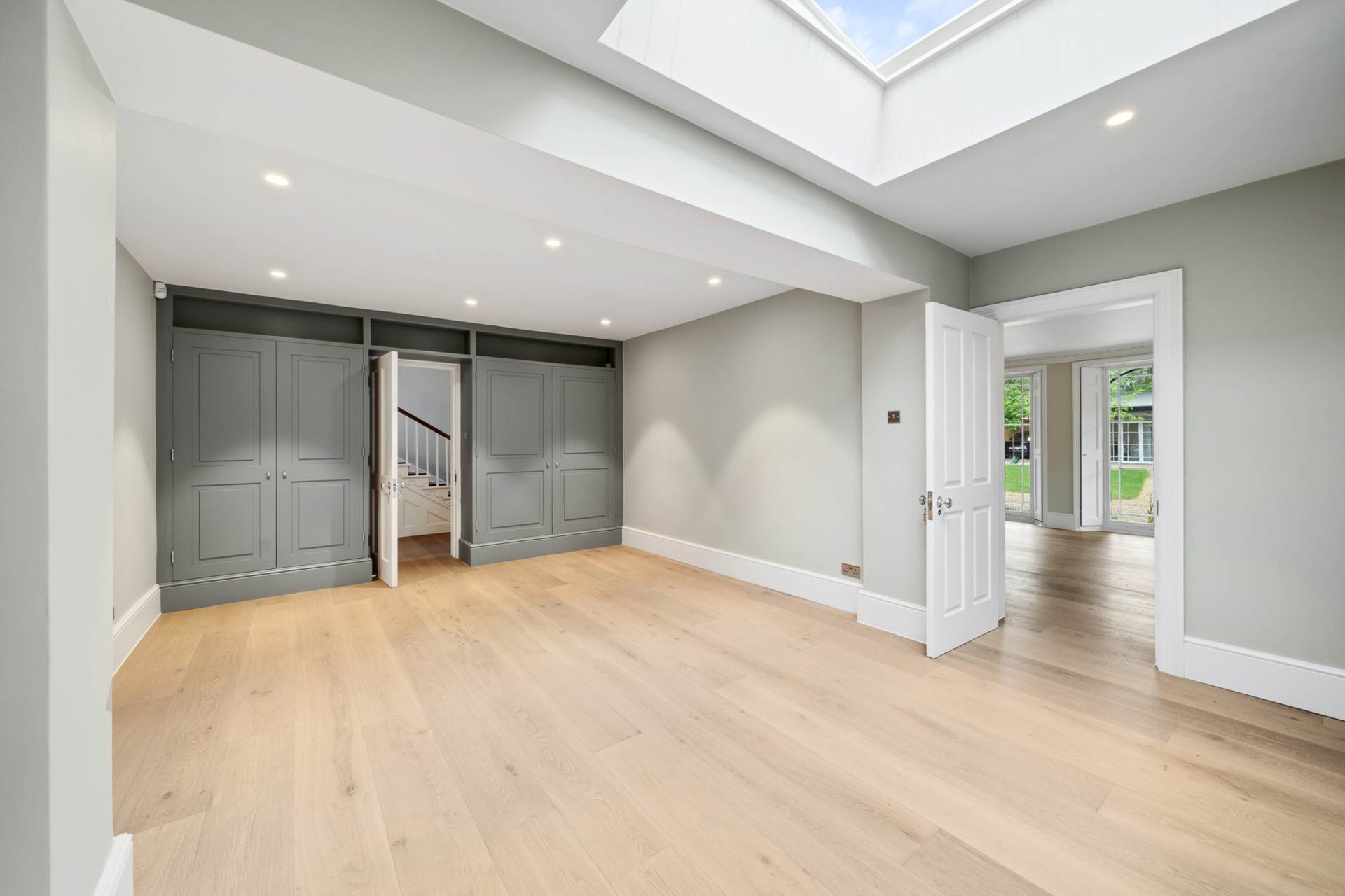 College Road, Dulwich, SE21, Image 10