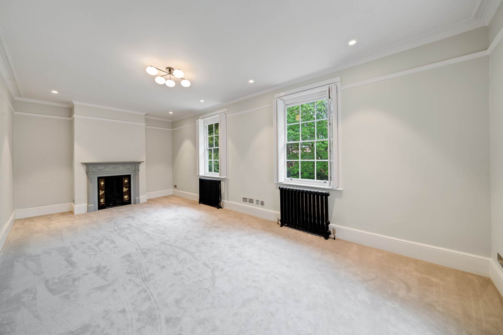 College Road, Dulwich, SE21, Image 13