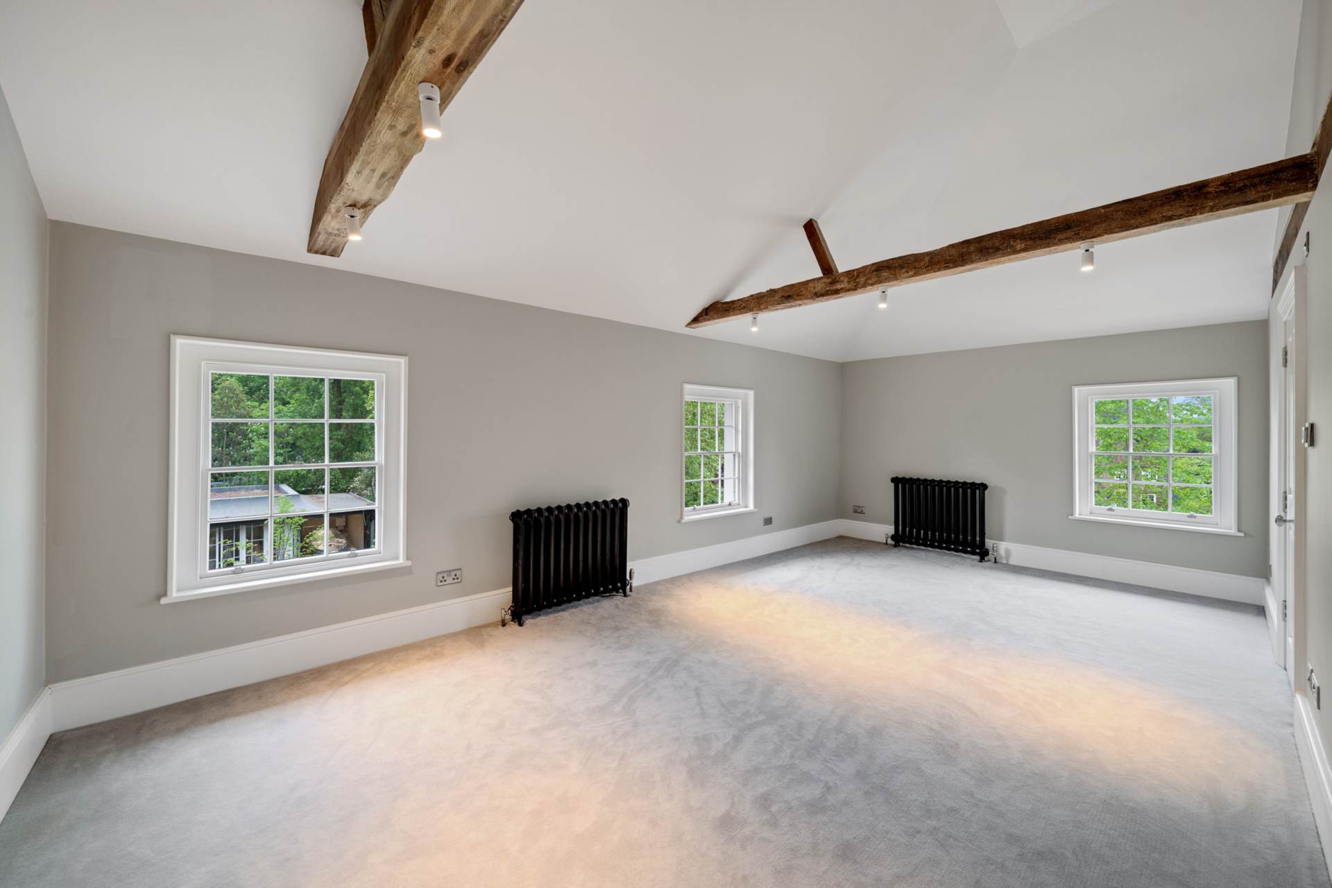 College Road, Dulwich, SE21, Image 14