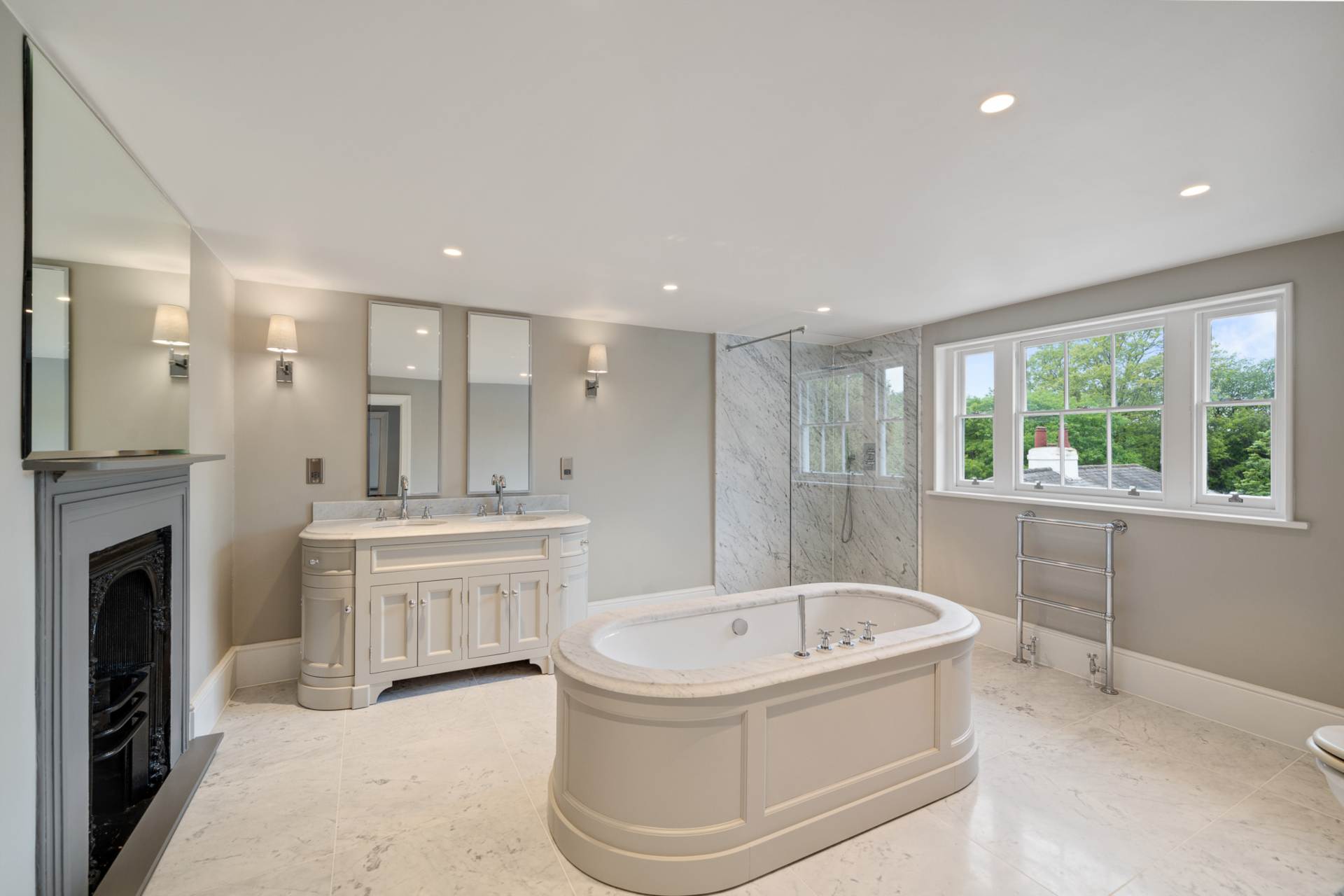 College Road, Dulwich, SE21, Image 15