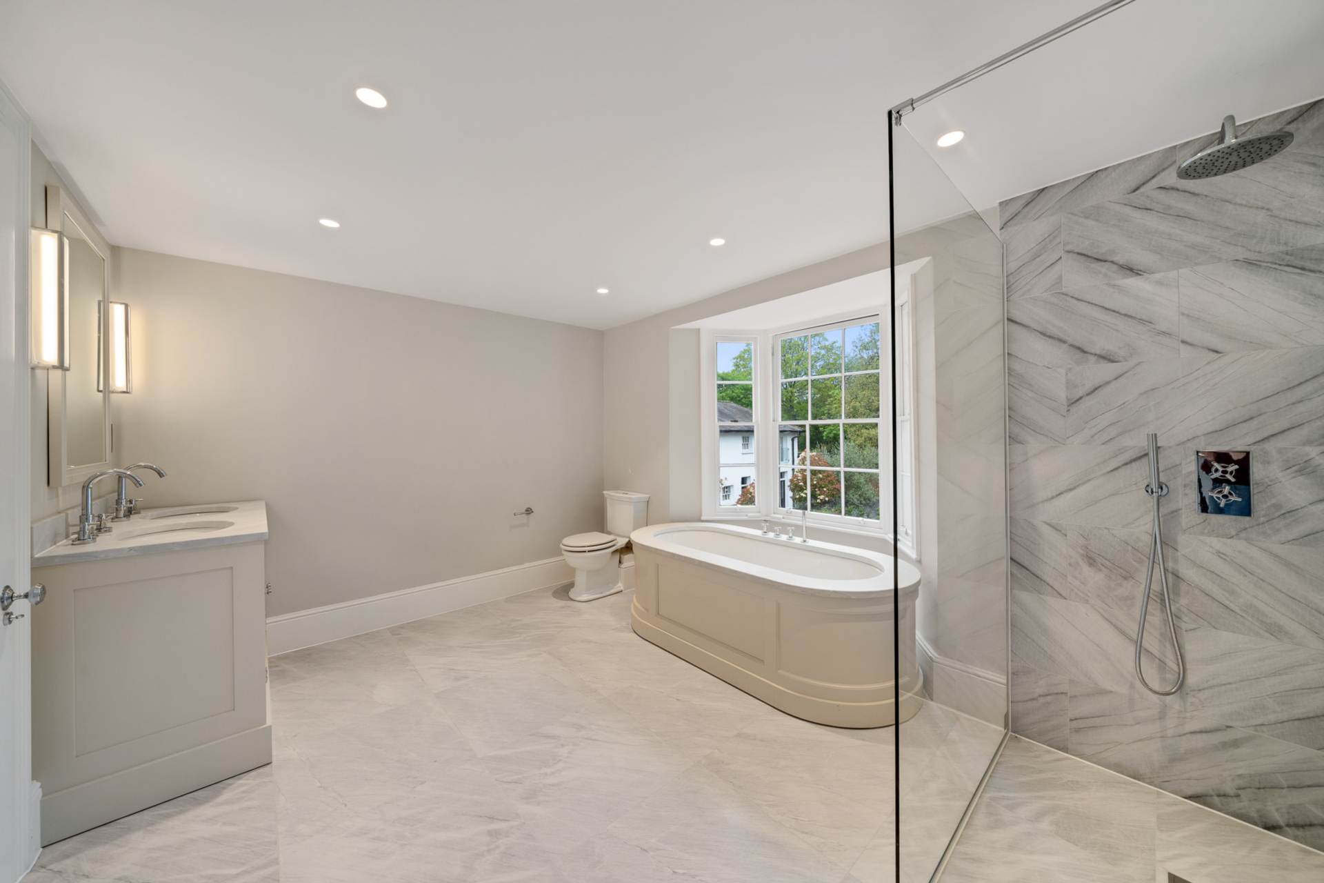 College Road, Dulwich, SE21, Image 16