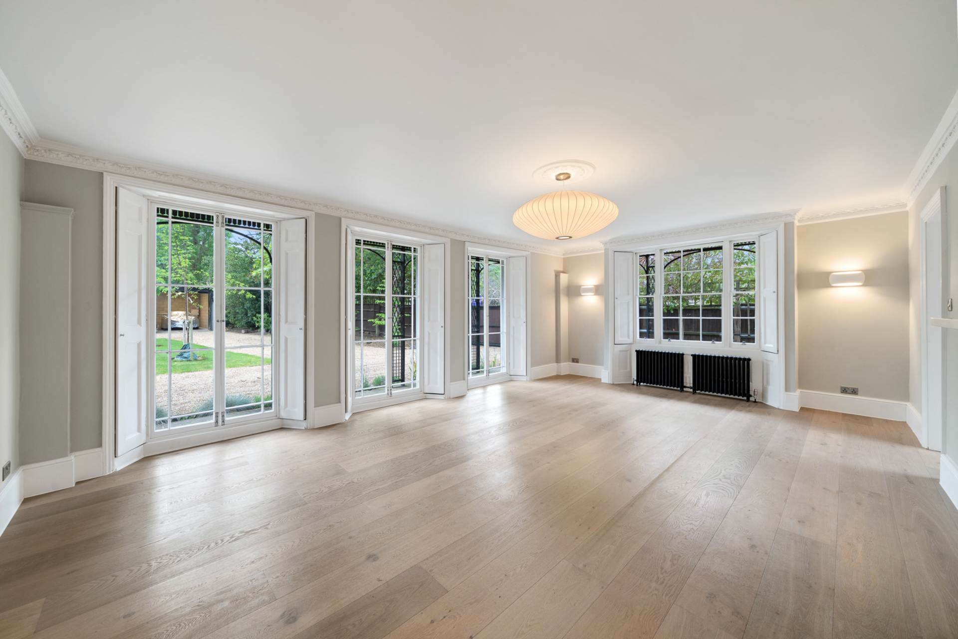 College Road, Dulwich, SE21, Image 6