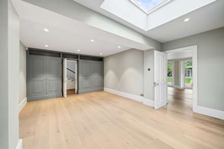 College Road, Dulwich, SE21, Image 10