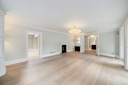 College Road, Dulwich, SE21, Image 11