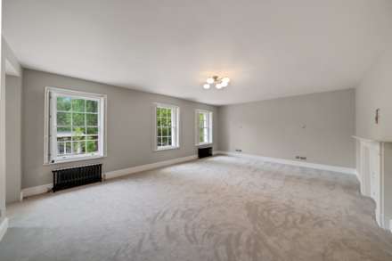 College Road, Dulwich, SE21, Image 12