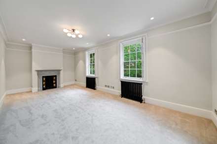 College Road, Dulwich, SE21, Image 13