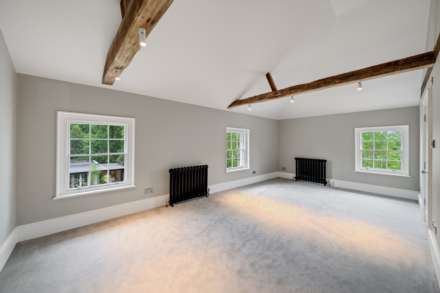 College Road, Dulwich, SE21, Image 14