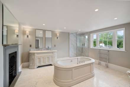 College Road, Dulwich, SE21, Image 15