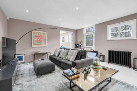 College Road, Dulwich, SE21, Image 23