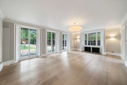 College Road, Dulwich, SE21, Image 6