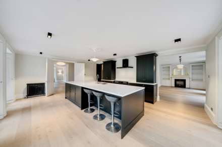 College Road, Dulwich, SE21, Image 8