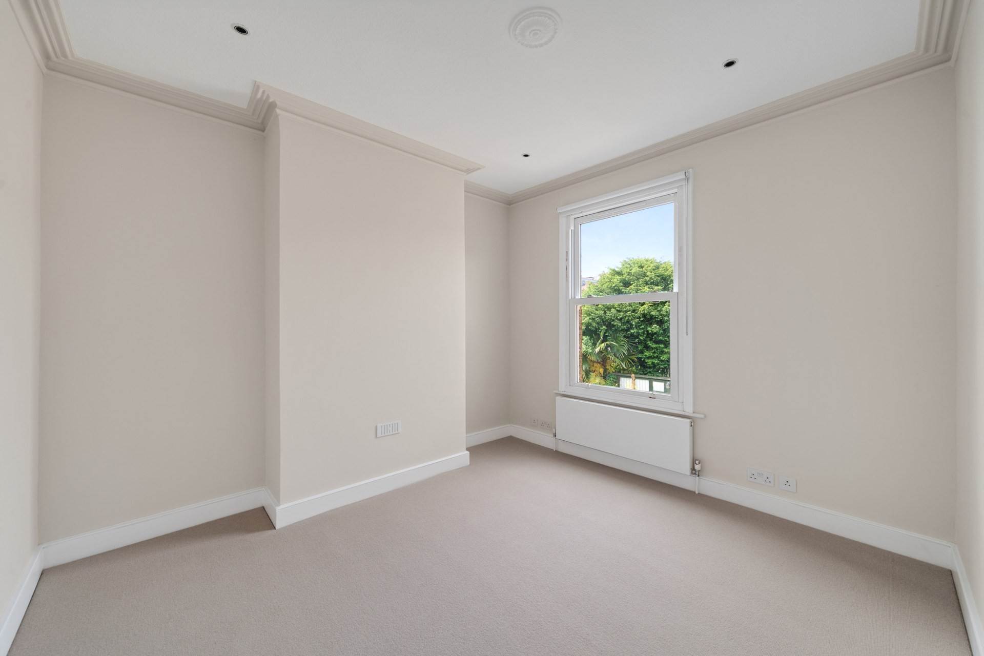 Aysgarth Road, Dulwich Village, SE21, Image 10