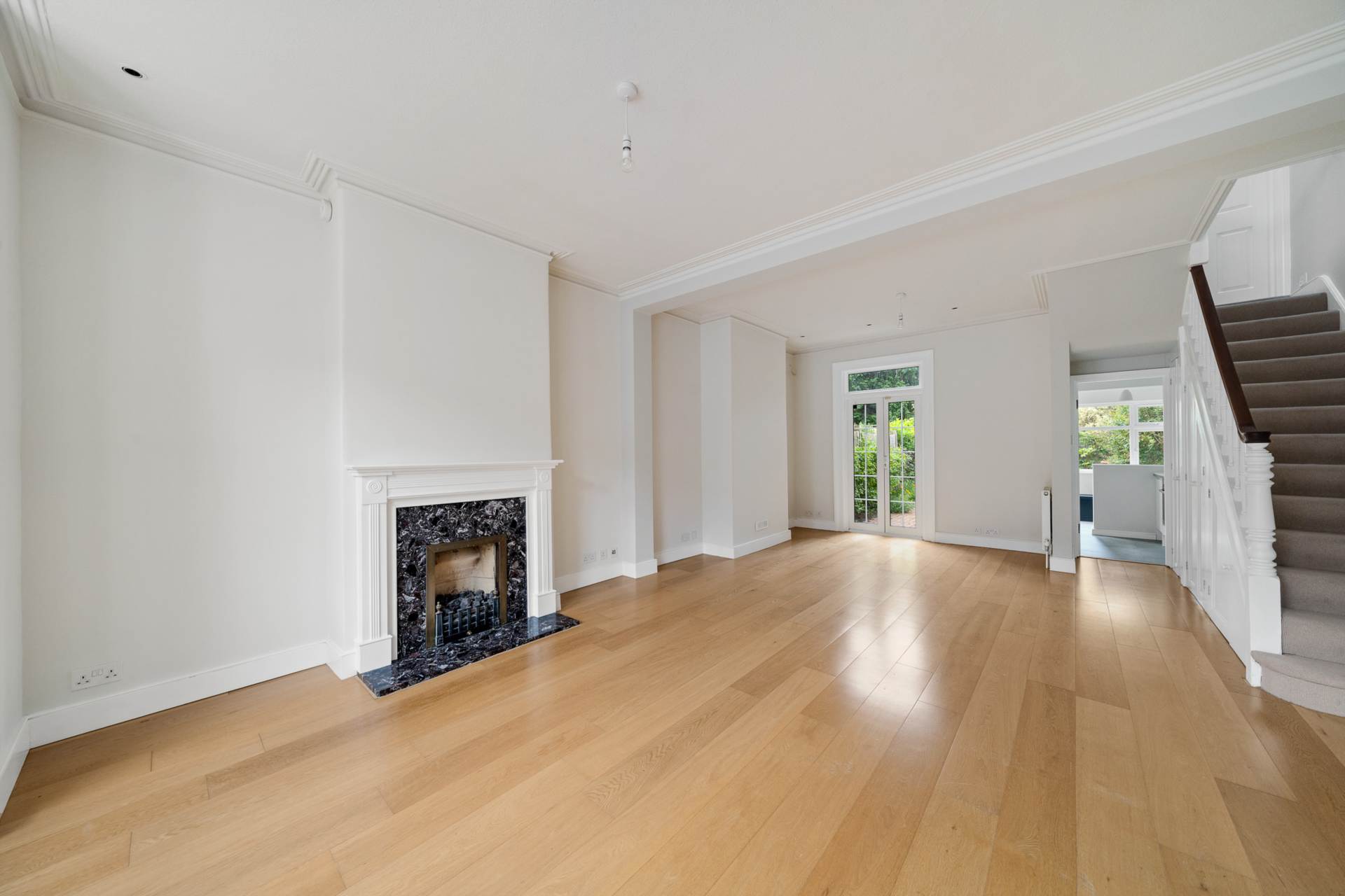 Aysgarth Road, Dulwich Village, SE21, Image 4