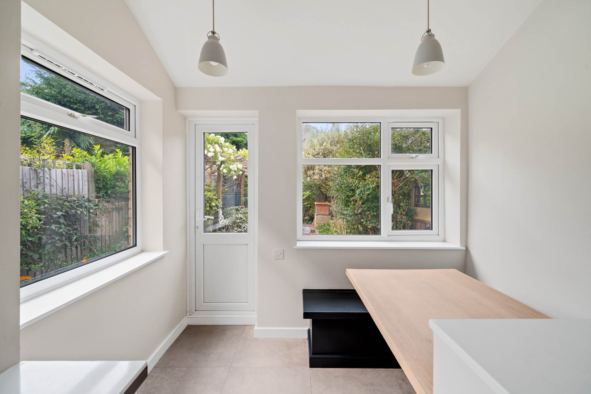 Aysgarth Road, Dulwich Village, SE21, Image 7