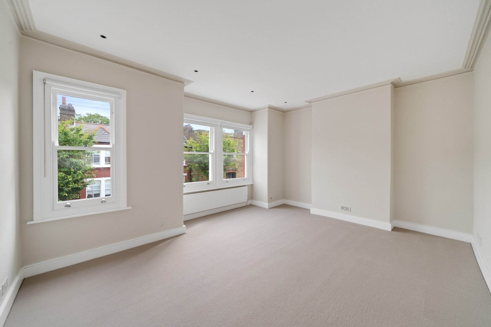 Aysgarth Road, Dulwich Village, SE21, Image 8