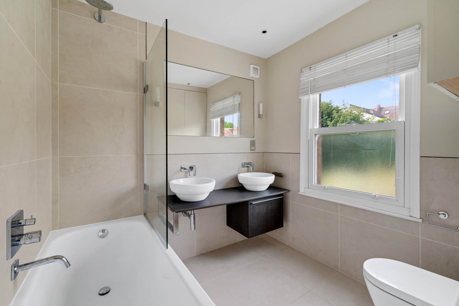 Aysgarth Road, Dulwich Village, SE21, Image 9