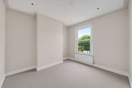 Aysgarth Road, Dulwich Village, SE21, Image 10