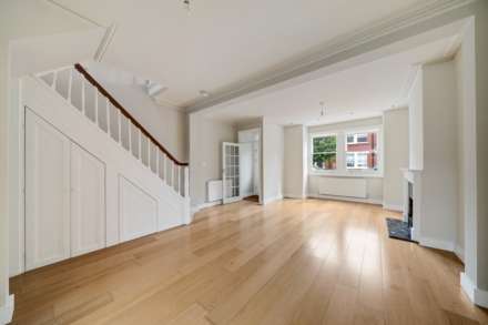 Aysgarth Road, Dulwich Village, SE21, Image 2